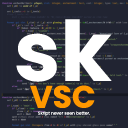 Sk-VSC (Skript)